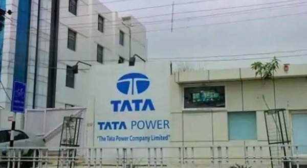 Tata Motors and Tata Power launches India's largest Solar Carport at Pune car plant