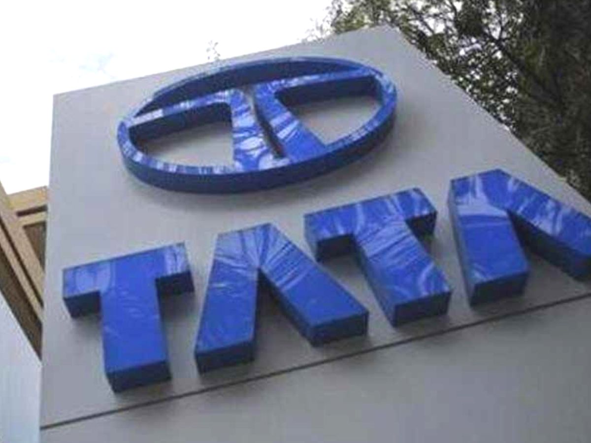 Tata Power delivers huge growth in Q1FY23; Consolidated PAT increases 90% at Rs 884 cr