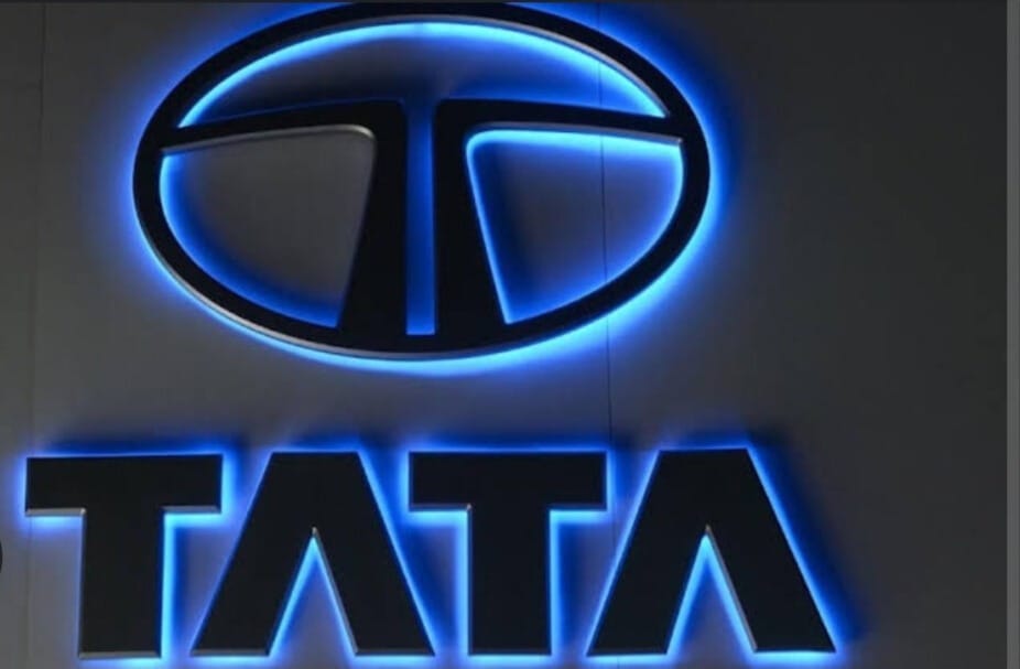 Tata Motors signs MoU with Govt. of Tamil Nadu for vehicle facility