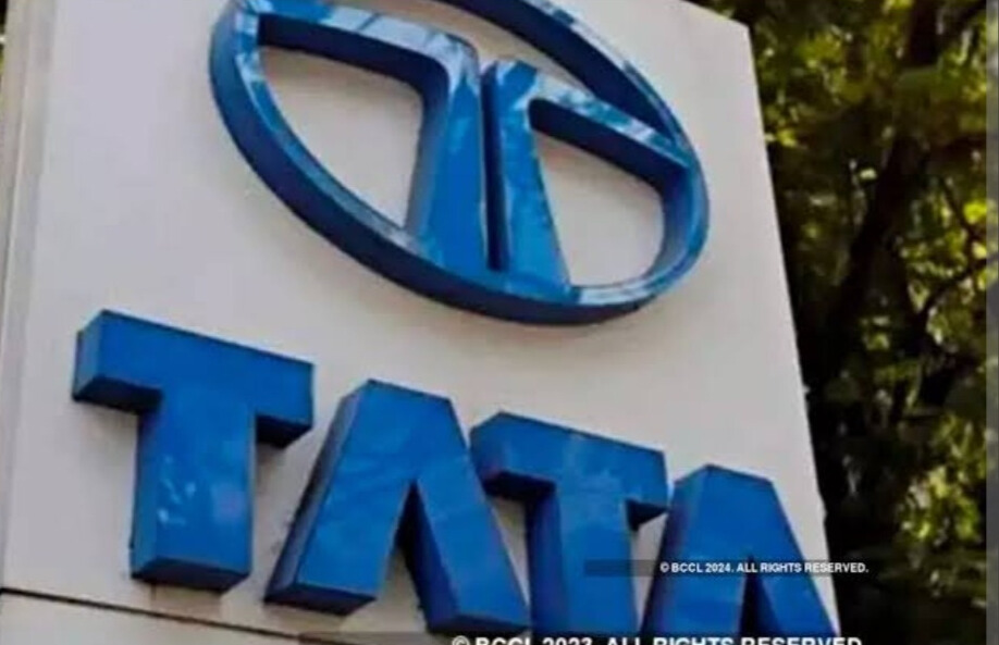 Tata Motors collaborated with South Indian Bank