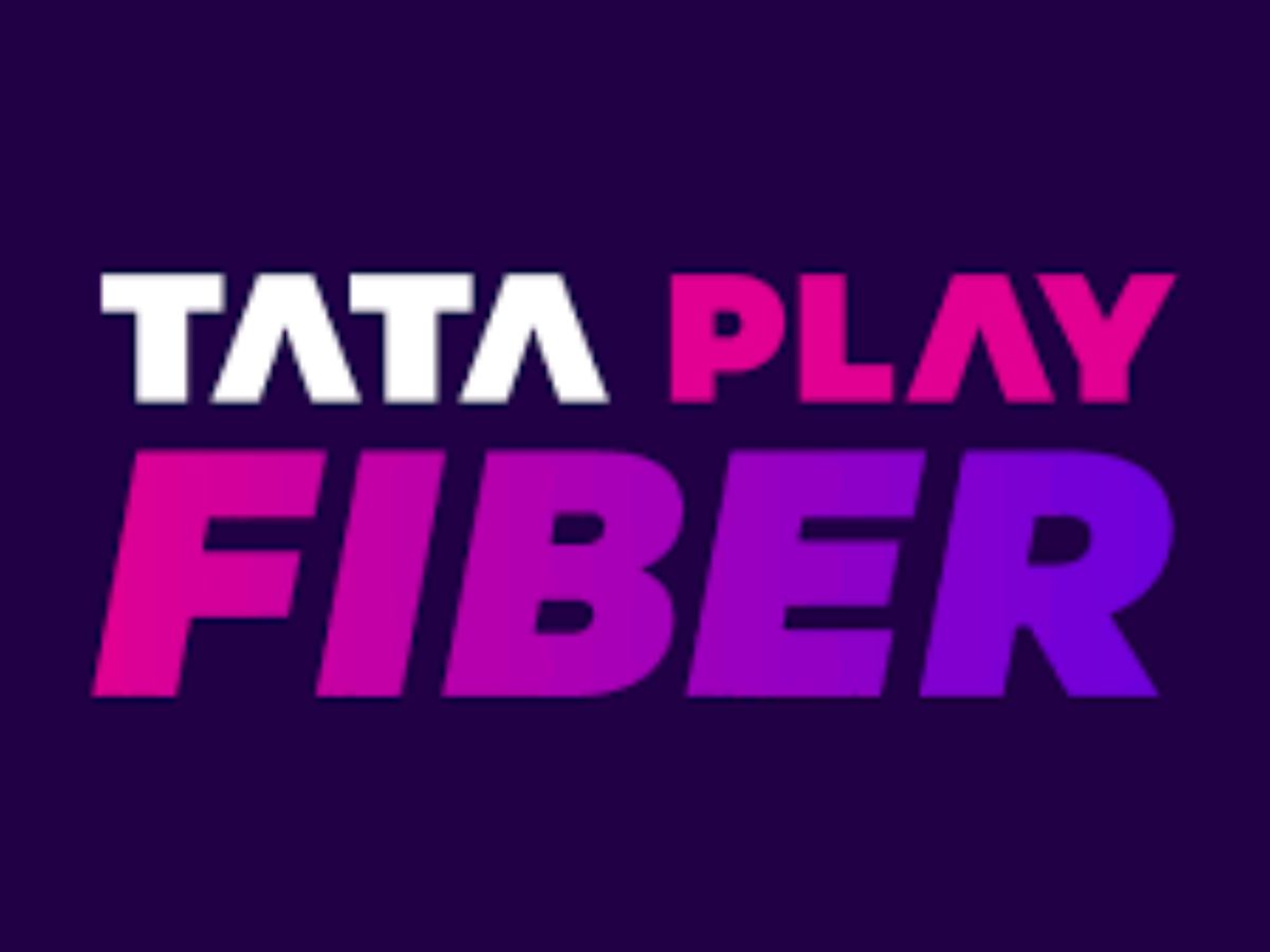 Tata Play Fiber partners up with Juniper Networks
