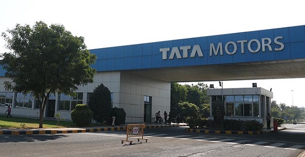 Tata Motors completes sale of its Defense business to Tata Advanced Systems Limited
