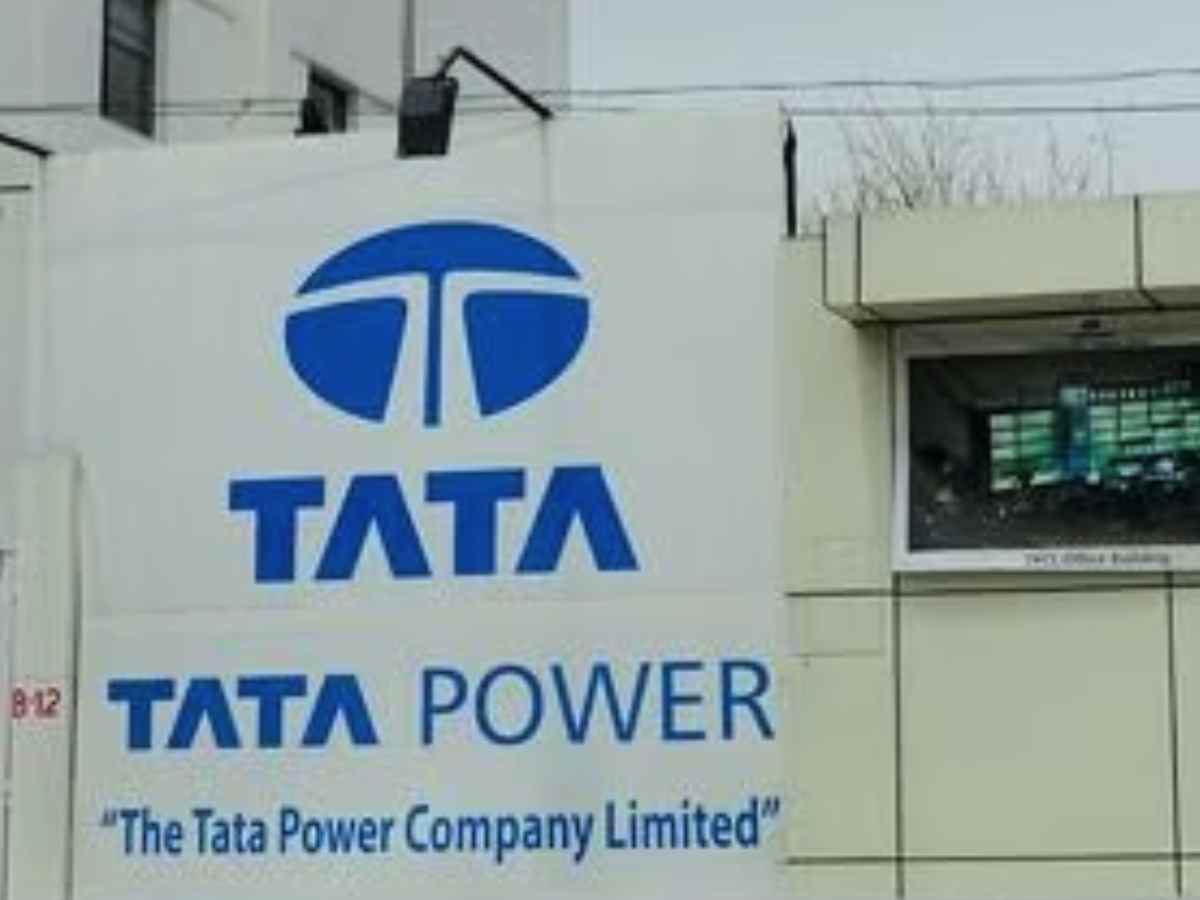 Tata Power arm bags 100MW solar project in Chattisgarh
