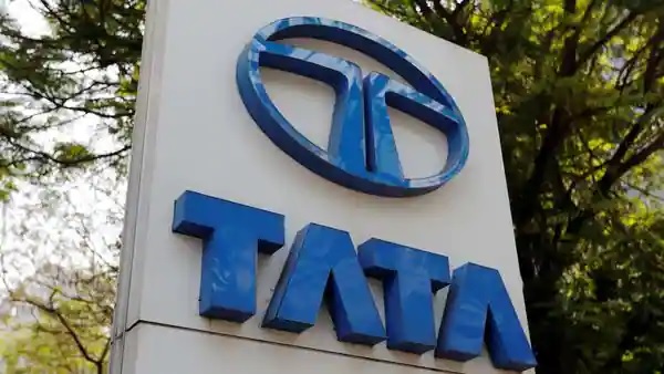 Sanjeev Churiwala, the new CFO of Tata Power