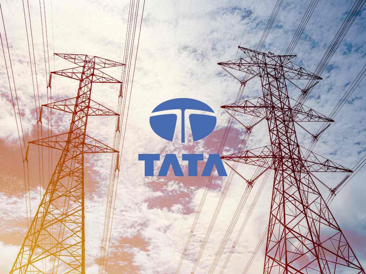 Tata Power set to acquire Jalpura Khurja Power Transmission project worth Rs 838 crore