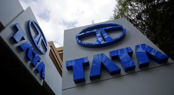 Tata Motors to set up Vehicle Scrapping Facility; joined hands with Maharashtra Govt