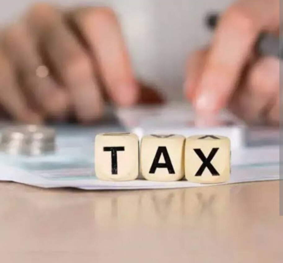Net Direct Tax collections for FY 2023-24 exceed Union Budget Estimates by 7.40%