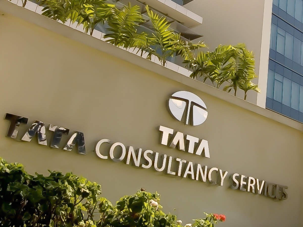 TCS recognized as a leader in Software Product Engineering Services by Everest Group