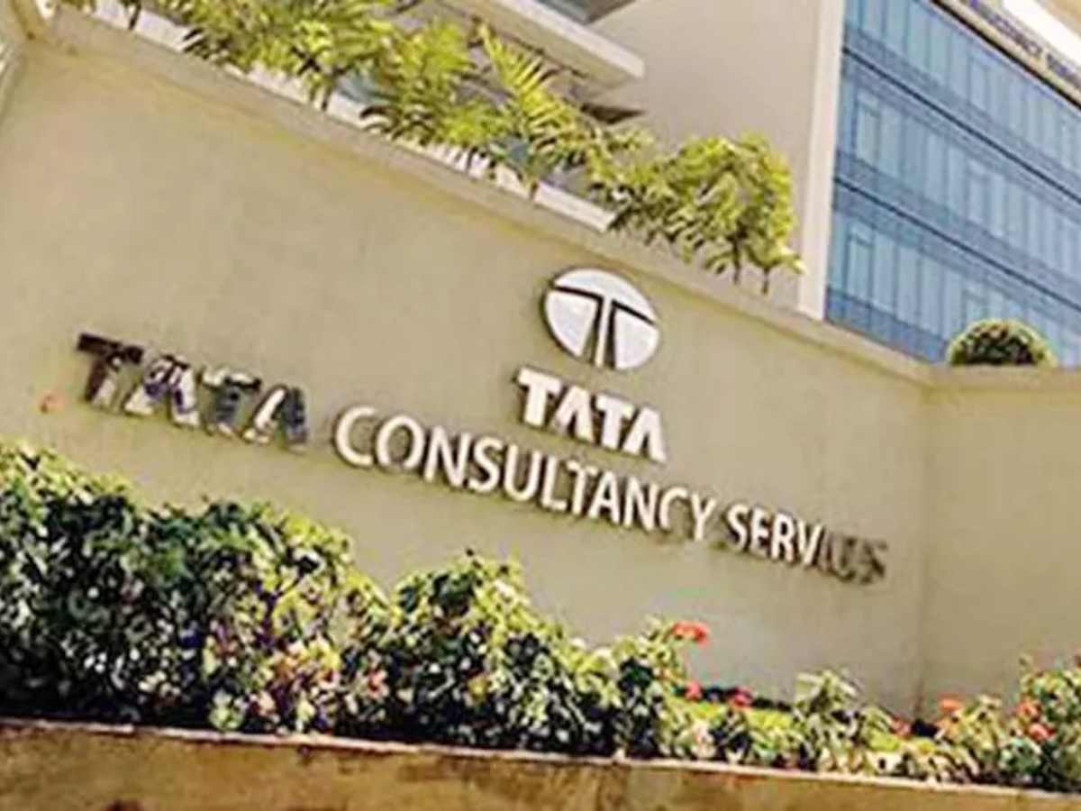 TCS Ranked Top for Customer Satisfaction by European Companies for the 11th Year