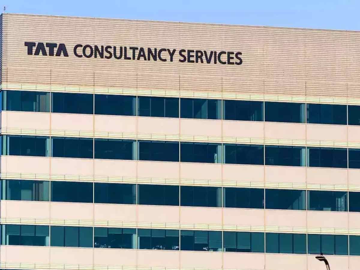 TCS gains US$ 2 billion in Brand Value, Tops IT Industry