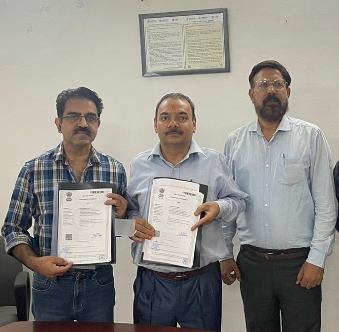 THDCIL Takes Lead in Digital Transformation with Metaverse Initiative with State-of-Art, real-life Virtual experiences of its 1000 MW Tehri Power Plant
