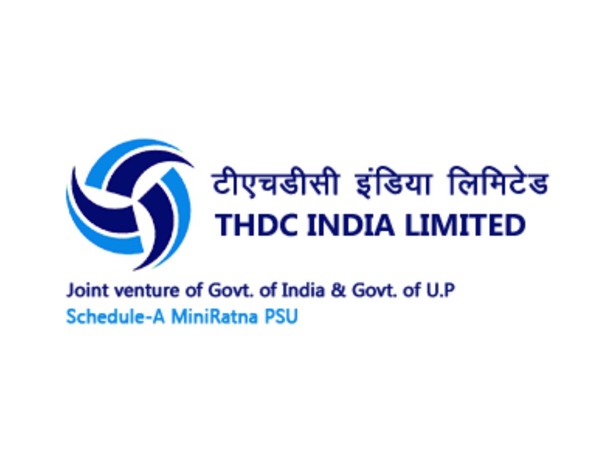 THDCIL Launches innovative QR based Smart Medical Card System