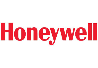 Lupin and Honeywell move forward jointly with plans for hfo technology in inhalers
