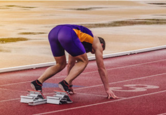 10 Sports Moments That Changed the World