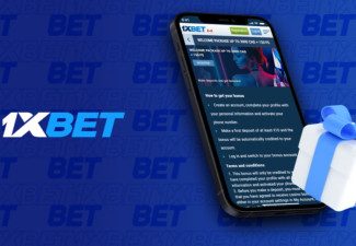 Unlock Big Rewards: Exploring Bonuses and Promotions on 1xBet India Homepage