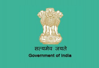 ACC approves three officials to the post of Deputy Secretary in three major Ministry