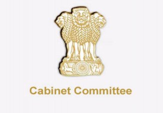 ACC approves major appointment and recommendation