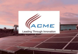 ACME Solar secures Rs 3,892 crore project funding 