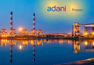 Adani Power completely acquires 600 MW Vidarbha Power, costing Rs 4,000 crore