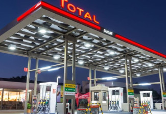 Adani Total Gas Limited and Jio-bp Partner to Enhance Quality Fuel Offerings