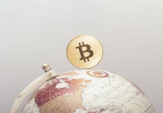 The Maturing Landscape: Institutional Adoption of Crypto in 2025