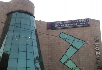 Who is Amit Misra? Railway Board Officer Gets Key Vigilance Role at CONCOR