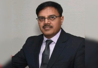 Avinash Agarwal se incorporará como nuevo director de personal a SBI Cards and Payments Ltd.
