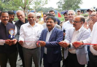 BCCL Restarts PB Coal Mine Under MDO Model for Coking Coal Boost