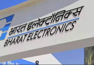 Pradeep Tripathi joins BEL Board as Non-Official (Independent) Director