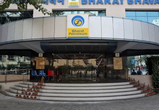 BPCL to give compensation of Rs 1 crore to CPCB for breaching timelines guidelines
