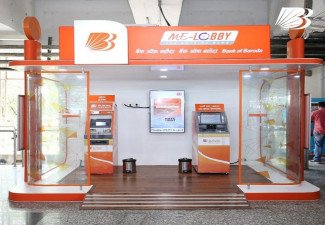 Bank of Baroda signs MoU with Swaraj Suiting Ltd for Corporate Salary Package