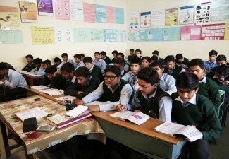 4-Month Strategy to Score 95%+ in CBSE Class 12 Board Exams 2026
