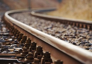Cabinet approves Four multitracking projects cost Rs 24,634 crore