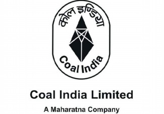 Coal India Limited fixes Record date for final dividend payment of FY26