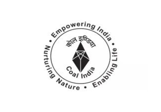 Coal India signs agreement for sustainable development of mines