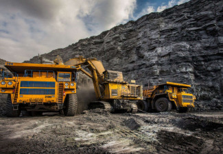 Coal India and two other PSUs undertakes Ecological Reclamation of Mined-Out Coal Lands
