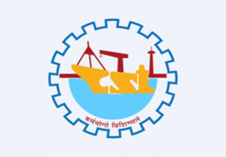 Cochin Shipyard launches 'Saksham Niveshak' 100-Day Special Outreach Campaign