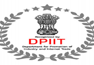 DPIIT signs MoU with Ather Energy to boost EV manufacturing and clean mobility ecosystem