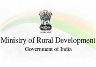 Two Officials appointed as Deputy Secretary in Department of Rural Development