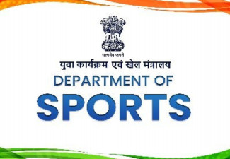 Railway Board approves appointment of new Director in Olympic Division under Dept of Sports
