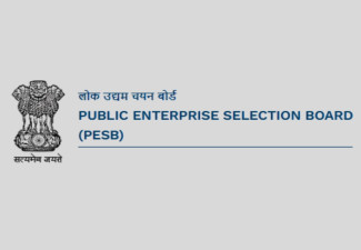 Dinesh Kumar Verma appointed as Secretary at Public Enterprise Selection Board