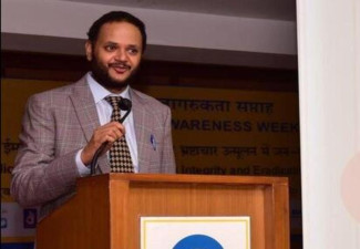 ED Special Director Satyabrata Kumar’s tenure curtailed, repatriated to parent cadre