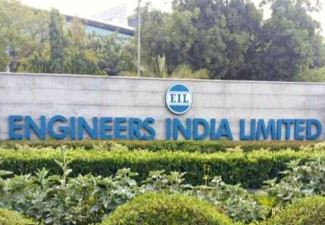 Mahesh Kumar Goyal appointed as Non-official Independent Director on EIL Board
