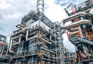 EIL granted patent for its Air Distribution Duct System