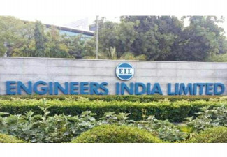 Engineers India Ltd paziņo par 25. finanšu gada dividenžu galīgās izmaksas reģistrācijas datumu