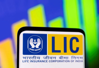 I-FSIB incoma u-Shri Ramakrishnan Chander njengo-Next MD ku-LIC