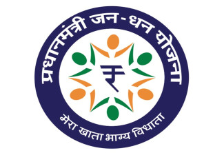 Department of Financial Services clarifies media reports about directions given to Banks to close inactive PM Jan Dhan Yojana accounts