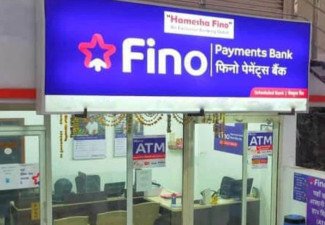 Fino Payments Bank Records 23rd Straight Profitable Quarter amid Industry Headwinds