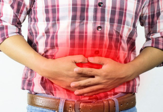 ERGE vs. reflujo ácido: comprender las diferencias clave