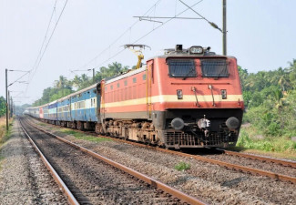 Mmuso o amohela ho phetoa habeli ha karolo ea terene ho Bihar, Jharkhand le West Bengal